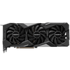 GIGABYTE Radeon RX 5600 XT 6GB GDDR6 PCI Express 4.0 x16 ATX Video Card GV-R56XTGAMING OC-6GD