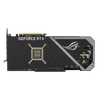 ASUS NVIDIA ROG Strix GeForce RTX 3080 Ti 12G OC Graphics Card ROG-STRIX-RTX3080TI-O12G-GAMING