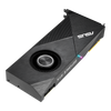ASUS GeForce RTX 2070 Super 8G EVO Turbo Edition GDDR6 HDMI DisplayPort 1.4 Graphics Card TURBO-RTX2070S-8G-EVO