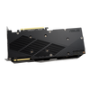 ASUS Dual GeForce RTX 2080 SUPER 8GB GDDR6 PCI Express 3.0 SLI Support Video Card DUAL-RTX2080S-O8G-EVO-V2