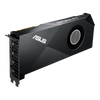 ASUS GeForce RTX 2080 Ti 11G Turbo Edition GDDR6 HDMI DP 1.4 Type-C Graphics Card TURBO-RTX2080TI-11G